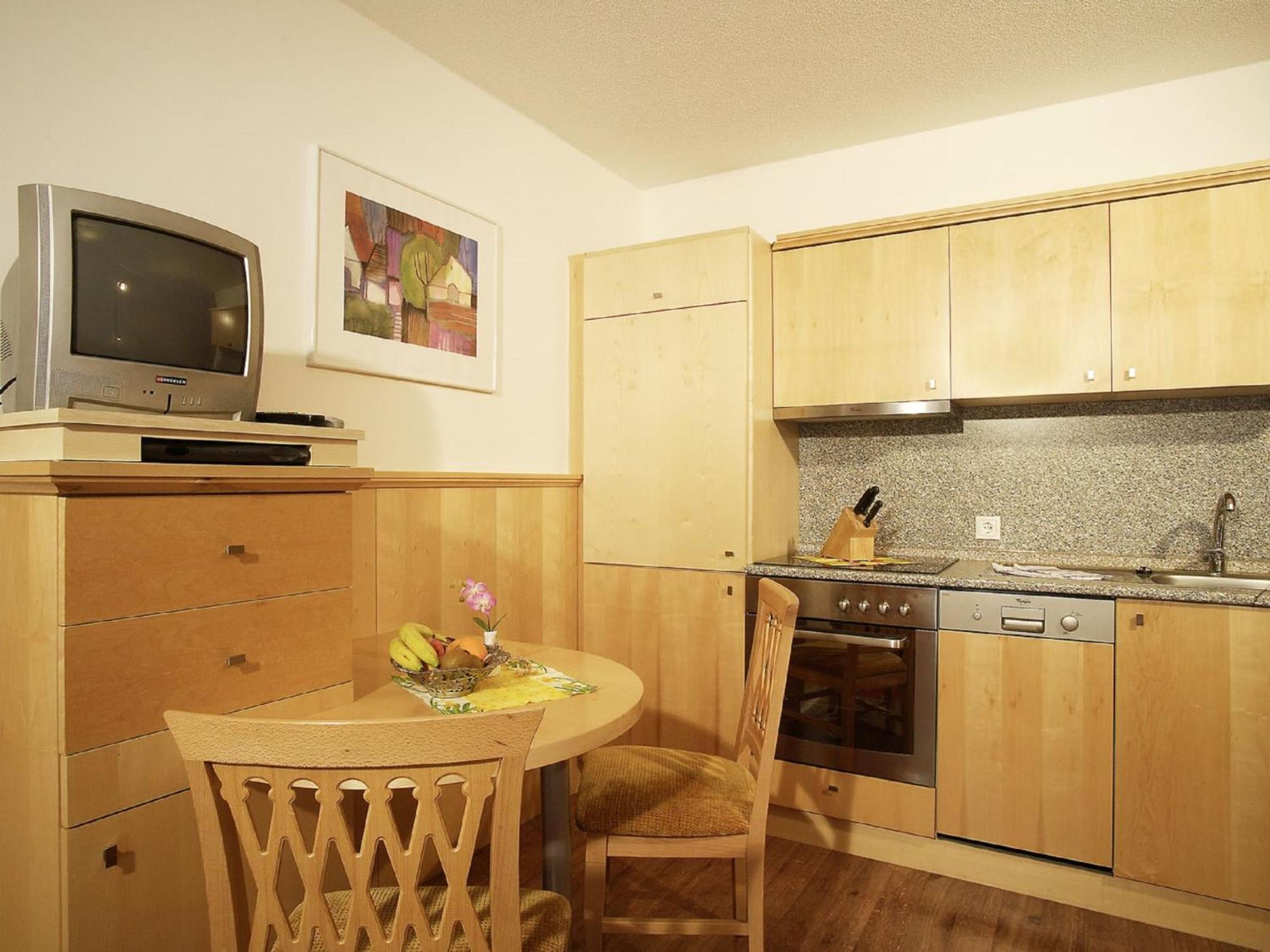 Apartment Falkner-11 By Interhome Oberlaengenfeld Экстерьер фото